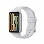 Xiaomi Smart Band 9 Pro 1.74" AMOLED Display Water Resistance